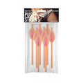 Pussy Straws (8Pk)