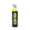 Brazzers Clean Freak Foam Toy Cleaner 6.4Oz
