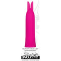 EVOLVED BUNNY BULLET PINK