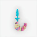 Bvibe Unicorn Plug