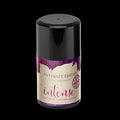Intimate Earth Intense Clitoral Serum 1Oz