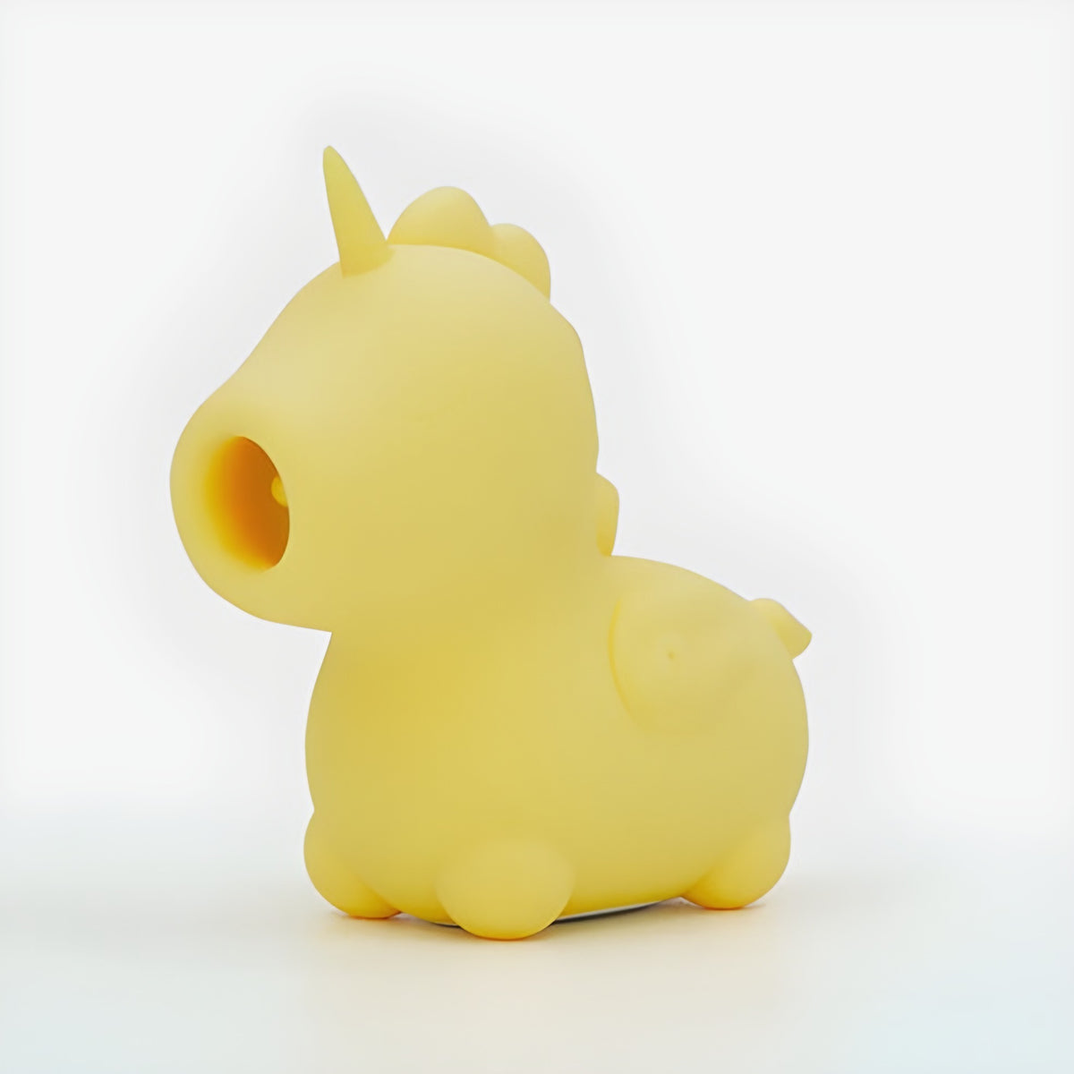 UNIHORN BEAN BLOSSOM