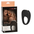 Silicone Rech Pleasure Ring