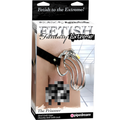 FETISH FANTASY EXTREME COCK CAGE