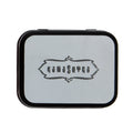 KAMA SUTRA WEEKENDER KIT