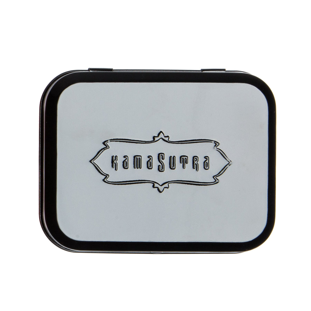 KAMA SUTRA WEEKENDER KIT