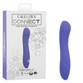 Calex Connect Contoured G