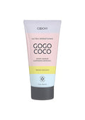Coochy Cream Gogo Coco Scrub 5Oz