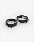 Crave Icon Cuffs