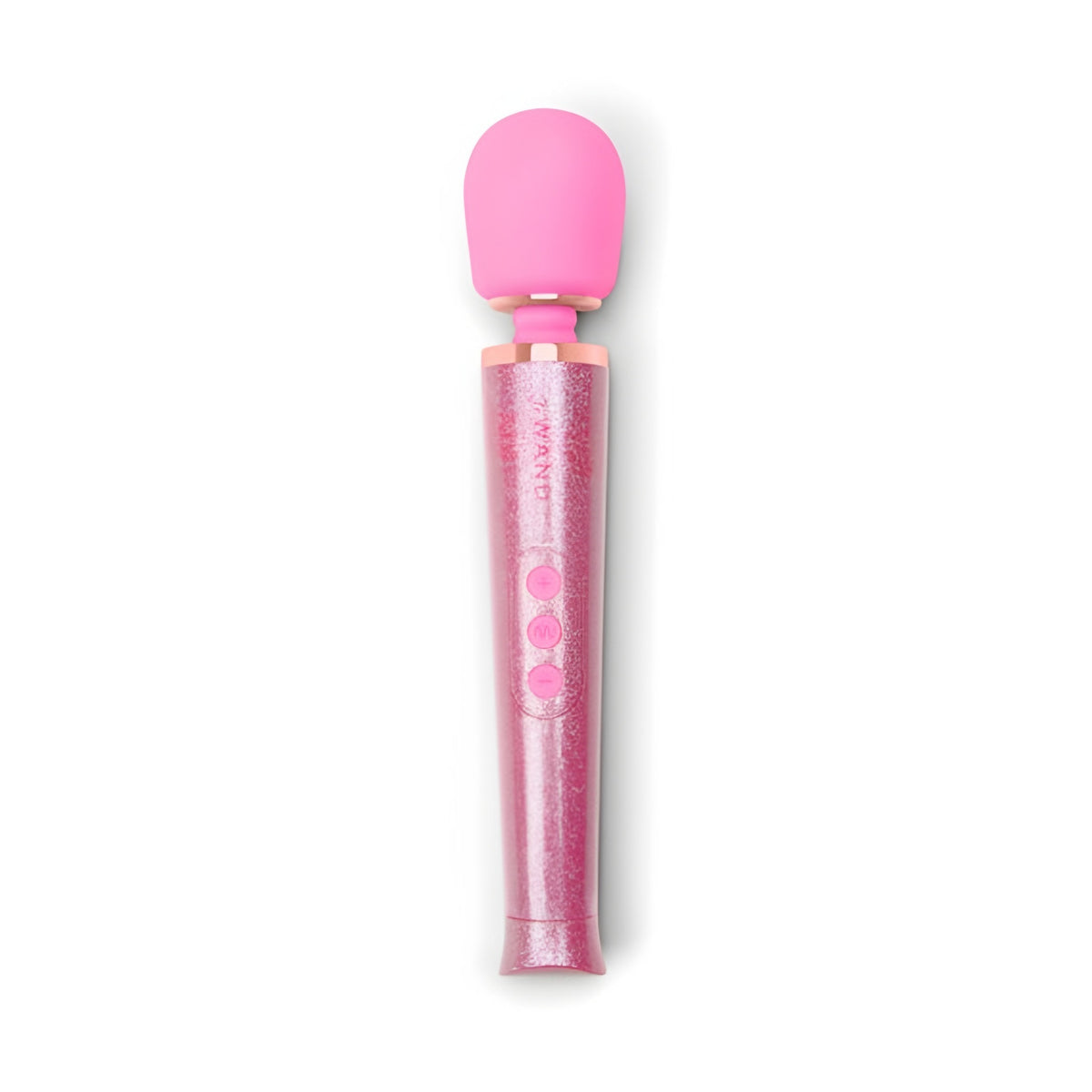 LE WAND PETITE MASSAGER