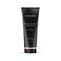 Wicked Massage Cream