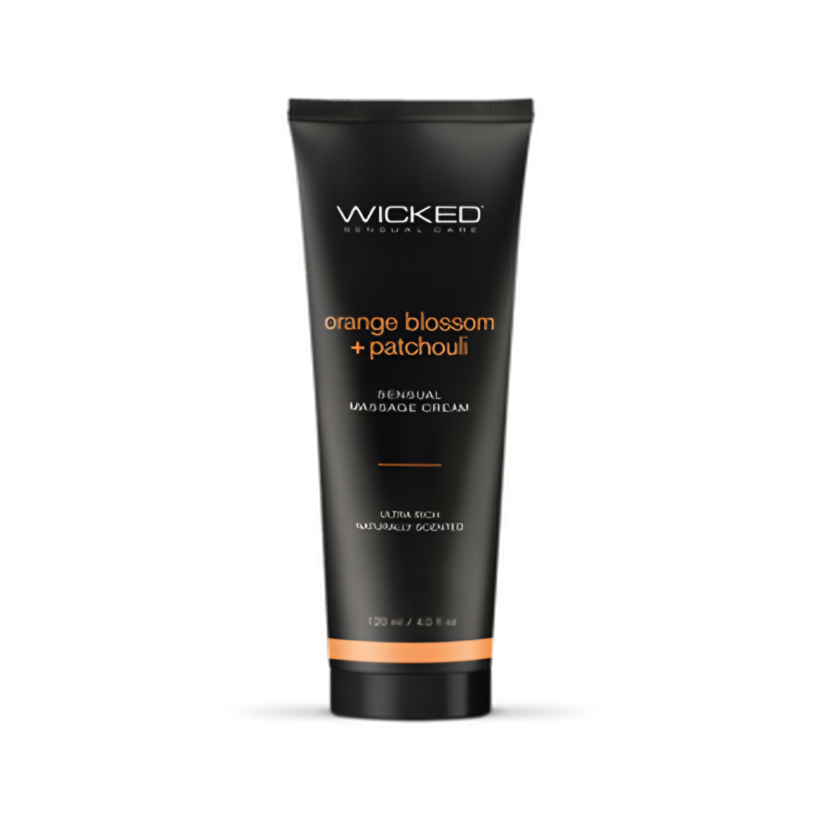 Wicked Massage Cream
