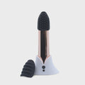 SENSUELLE POINT PLUS