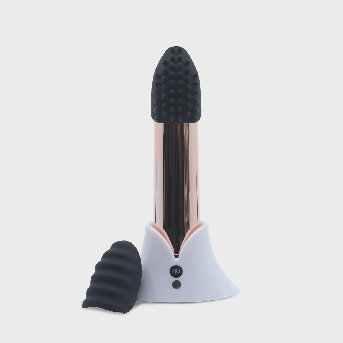 SENSUELLE POINT PLUS