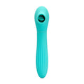 SENSUELLE TRIPLE ACTION DAISY