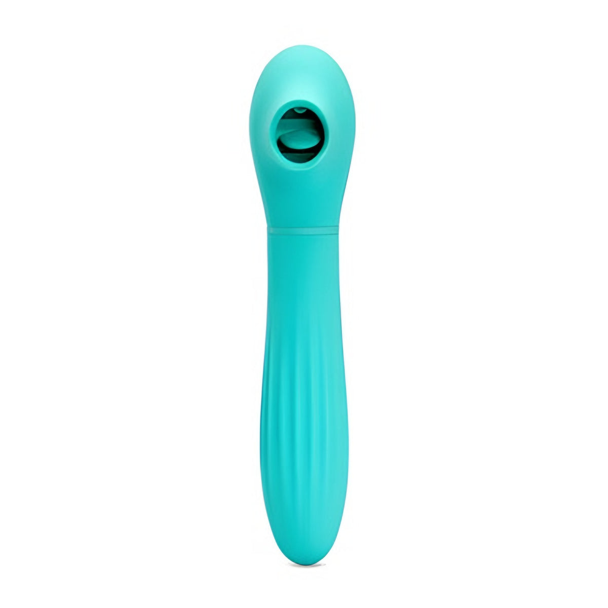 SENSUELLE TRIPLE ACTION DAISY