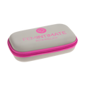 Femintimate Intimrelax