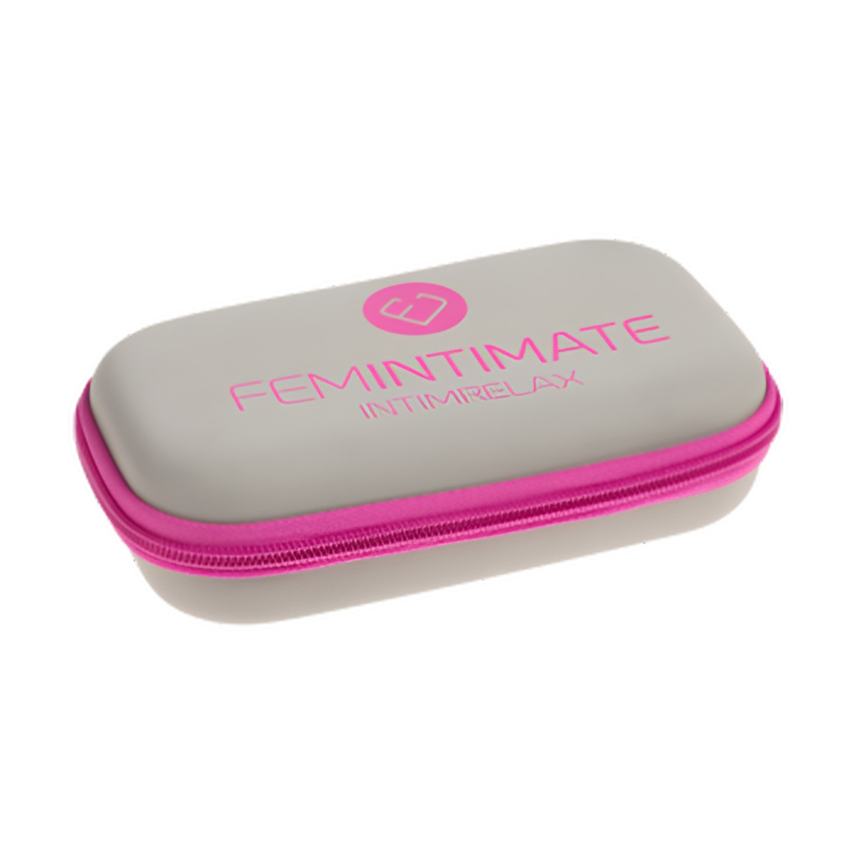 Femintimate Intimrelax