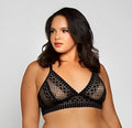 2PC HAZEL SET BLK PLUS