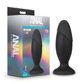 ANAL ADVENTURES PLAT ROCKET PLUG