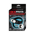 Cock Power Scrotum Cring