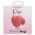 Calex Posh Kiss Me