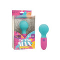 CALEX NAUGHTY BITS TO THE MAX WAND