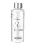 Think Clean Thoughts Renew Powder