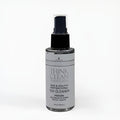 Think Clean Thoughts Cleaner 2Oz