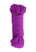 Bondage Rope Cotton
