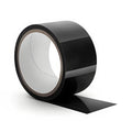 TEMPTASIA BONDAGE TAPE 60FT