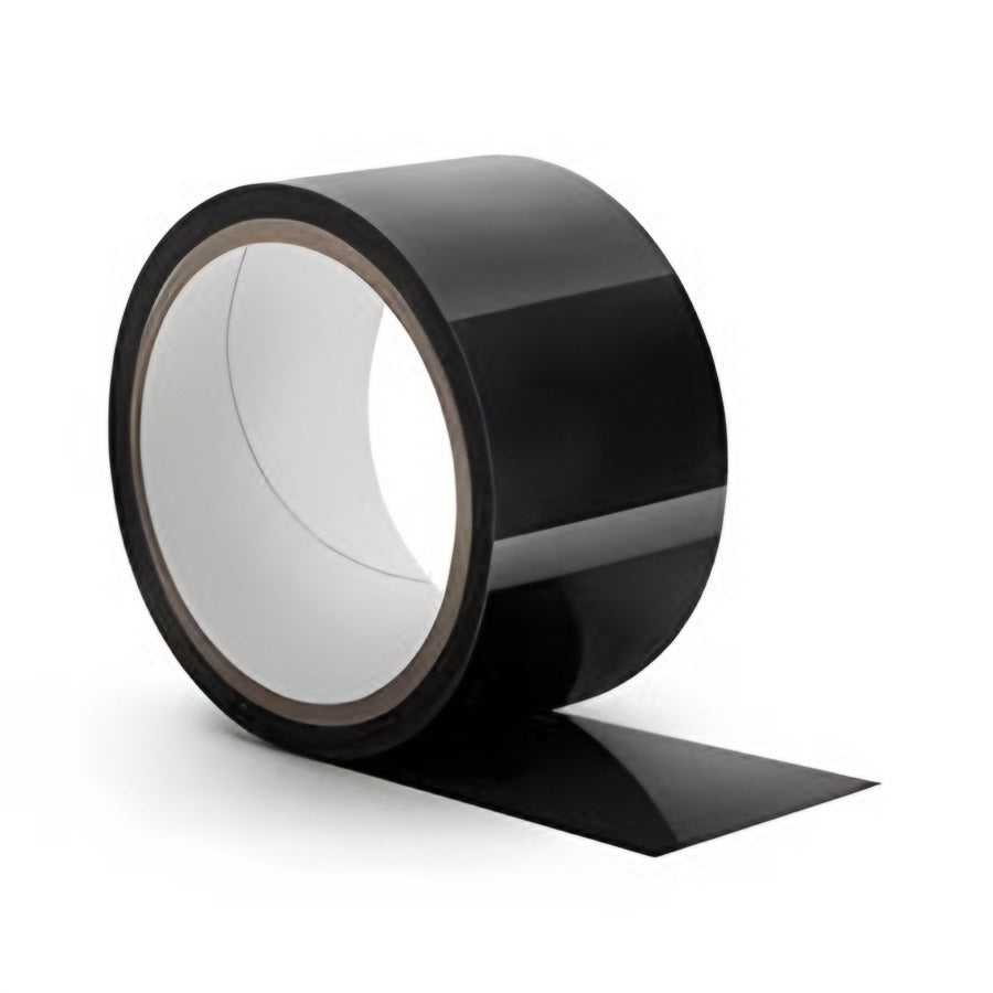 TEMPTASIA BONDAGE TAPE 60FT