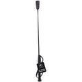 Riding Crop 21"