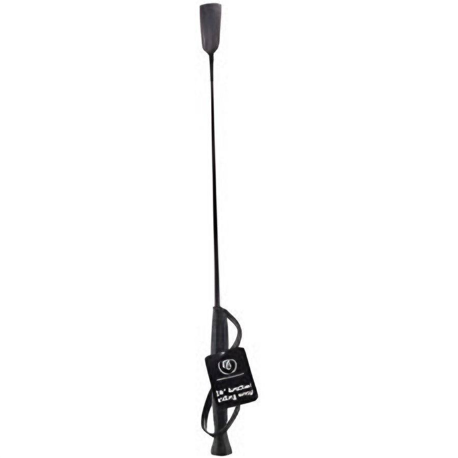Riding Crop 21"