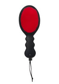 AMOR PADDLE