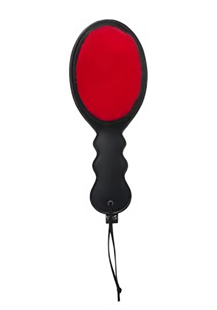 AMOR PADDLE