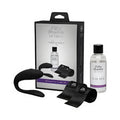 50 Shades Moving As One Kit