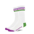 PROWLER QUEER SOCKS