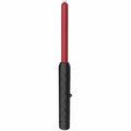 Kink The Stinger Electroplay Wand