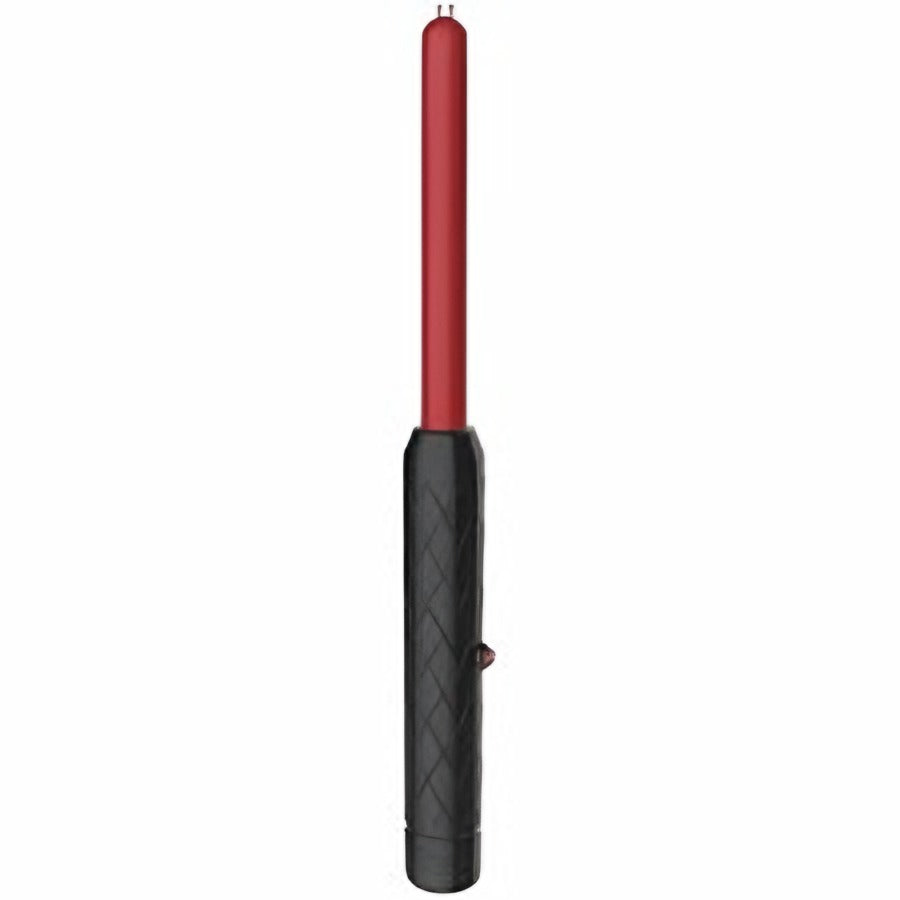 Kink The Stinger Electroplay Wand
