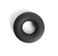 Boneyard Ultimate Silicone Ring Singles