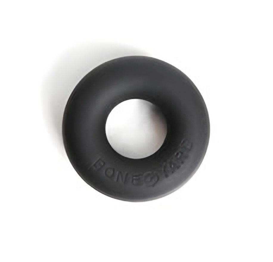 Boneyard Ultimate Silicone Ring Singles