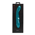 Sensuelle Vivi Double Tap
