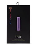 SENSUELLE JOIE BULLET