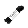 Pd Fetish Fantasy Mini Silk Rope