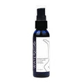 WATERSLIDE 2OZ CBD LUBE
