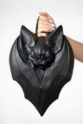 VAMPED UP BACKPACK