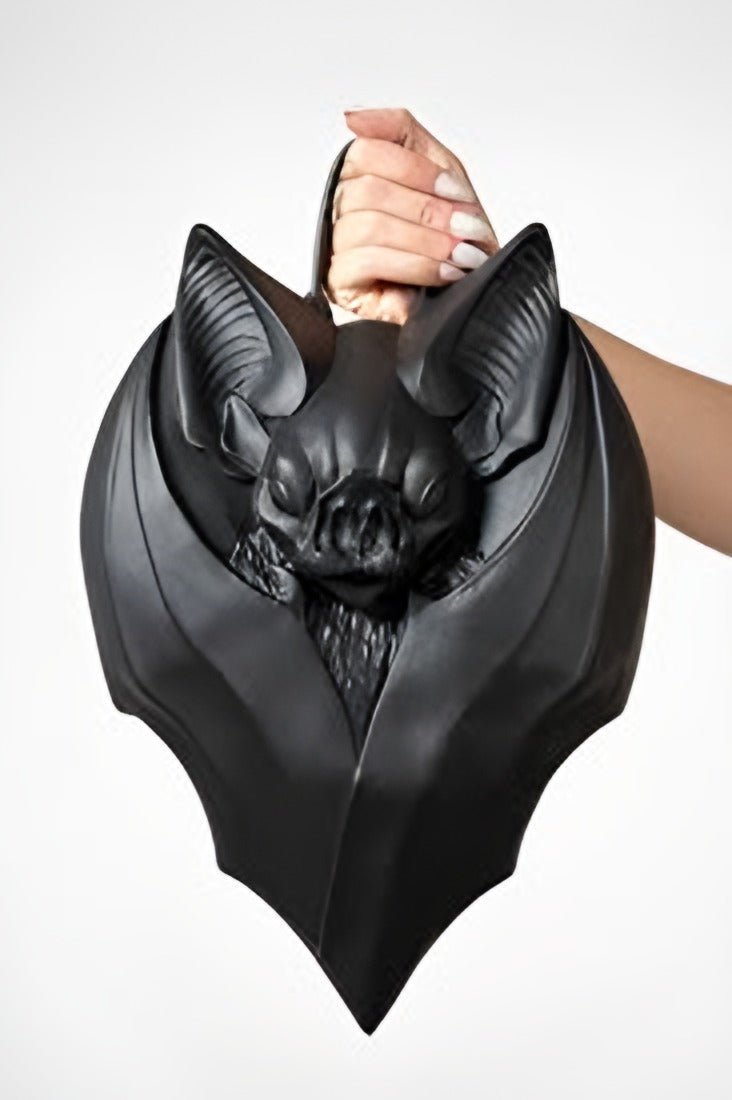 VAMPED UP BACKPACK