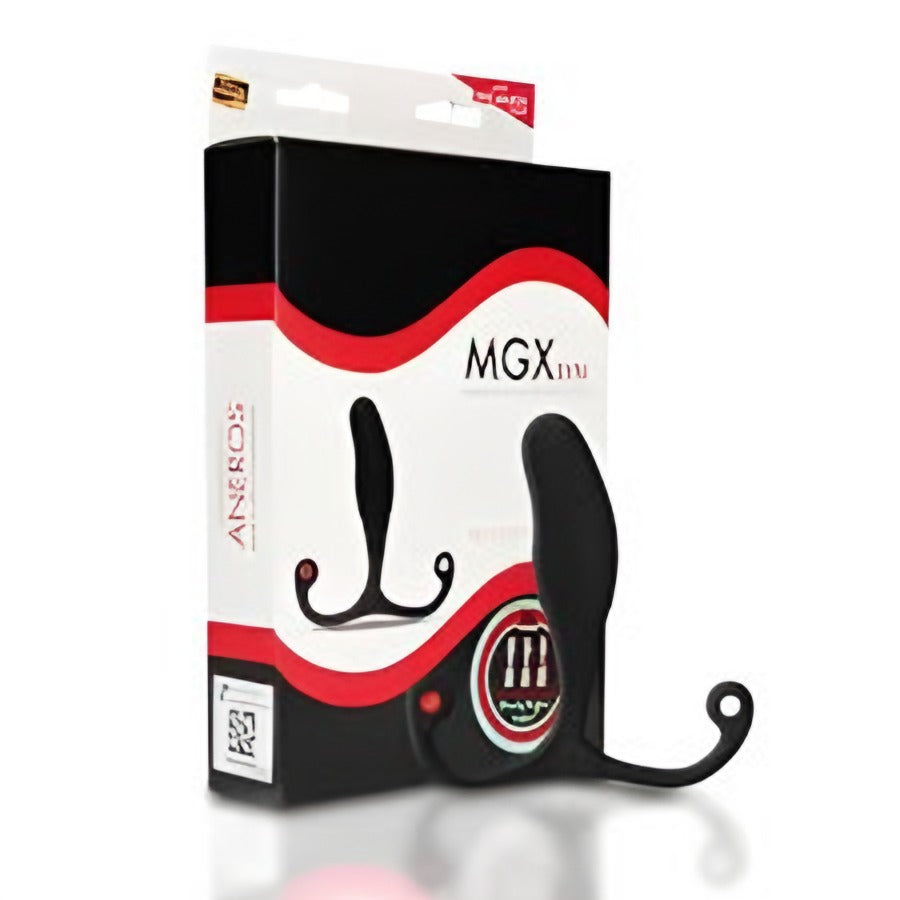 Mgx Syn