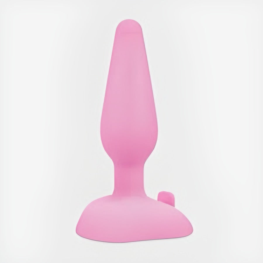 Bvibe Beginners Vibe Plug